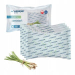Wessper Humifill Lemongrass, 4 vnt.