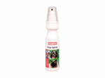 Kailio priežiūros pur&scaron;kiklis Beaphar Free Spray, 150 ml