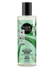 Micelinis vanduo su avokadų aliejumi Organic Shop, 150 ml