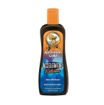 Kūno bronzantas Australian Gold Accelerator Extreme, 250 ml