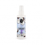 Raminamasis kūno losjonas Organic Shop, moterims, 150 ml