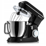 Maltec Chef2200W BL