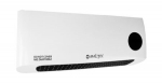 Oro uždanga Maltec PT3800Wt 2000 W