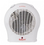 Kar&scaron;to oro ventiliatorius Saturn ST-HT7645K