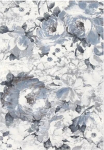 Kilimas Moonstone 200x290 cm
