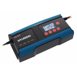 Automobilinis pakrovėjas Hyuindai Hy 1510
