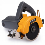 Rankinis pjūklas Powermat 1400 W