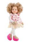 Lėlė Paola Reina Carla 00002