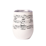 QuyCup termo puodelis, 300 ml