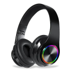 RGB 011