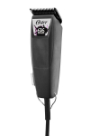Moster 616-50