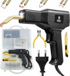 WG-X80 ​​rankinis plastiko suvirinimo aparatas