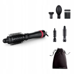 Rowenta CF635LF0