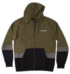 DC Shoes Ransom medvilninis vyri&scaron;kas džemperis, XL
