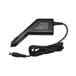Automobilinis įkroviklis Toshiba 15V 6A 90W 6.3x3.0