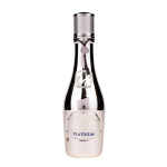 Kvapusis vanduo Riiffs Prive Platinum EDP moterims/vyrams, 100 ml