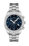 Moteri&scaron;kas laikrodis Tissot T101.917.11.046.00
