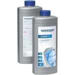 Kavos aparatų valiklis, 1L