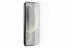 Samsung Anti-Reflecting US921CTE