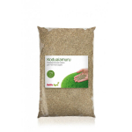 Vėjos sėklos Baltic Agro Namų - sodo, 10kg