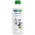 Wessper kavos aparatų valiklis Clean Milk Green, 500 ml
