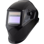 Automatinė suvirinimo kaukė Doka pro 6 RC