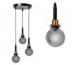 Toolight pakabinamas &scaron;viestuvas