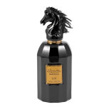 Kvepalai Paris Corner Lux Kaheela, 85 ml