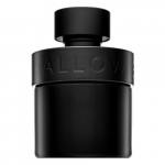 Kvapusis vanduo Jesus Del Pozo Halloween Man Mystery EDP vyrams, 75 ml