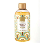 Vonios putos Avon, 250 ml