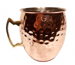 Kokteilinė, 500 ml