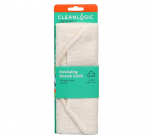 I&scaron;tempiama kūno plau&scaron;inė Cleanlogic Sustainable