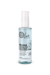 Valomosios veido putos drėkinančios Natura Siberica Biome, 200 ml