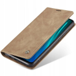 Spacecase Wallet Xiaomi Redmi Note 8 Pro