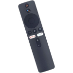 I&scaron;maniojo (Smart TV) ir televizoriaus priedas Xiaomi XMRM-00A