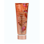 Kūno kremas Victoria's Secret Bare Vanilla Candied, 236 ml