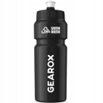 Dviračio butelis Gearox, 750 ml