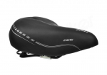 Dviračio balnas Selle Monte Grappa Max Comfort, 265 x 210mm