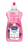 Mayer ALL-CARE indų ploviklis Cranberry, 5 l