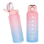 Gertuvė PanoramaGoods, 750 ml