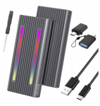 Zenwire 2808SN