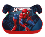 Automobilinė kėdutė-paauk&scaron;tinimas Seven Spider man (Žmogus voras), 15-36 kg