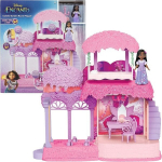 Lėlių namas Disney Encanto Izabela Garden Room su priedais Jakks Pacific