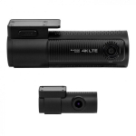 Blackvue DR970X-2CH LTE