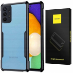 Spacecase Beetle Samsung Galaxy A52 5G