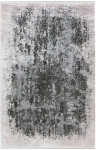 Kilimas Pierre Cardin Versailles 80x150 cm