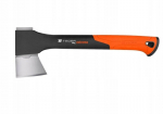 Universalus kirvis Teger Extreme, SFEXT-800
