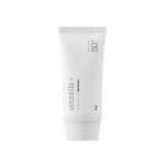 Apsauginis kremas nuo saulės Mixsoon Centella Sun Cream, 50 g