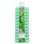 Vonios putos su mėtų ir agurkų aromatu Avon Water Mint, 500 ml