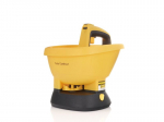 Automatinis barstytuvas su baterijomis John Gardener, 2.7 L